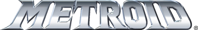 [Bild: 640px-Metroid_Logo.png]