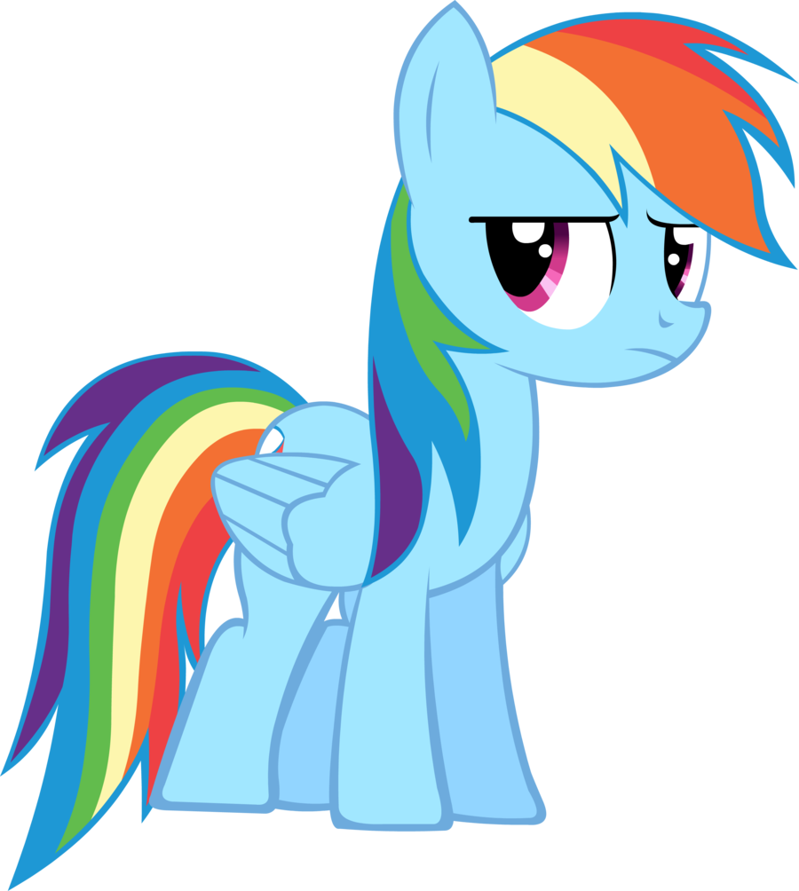 Mlp-fim-rainbow-dash-wallpaper-i14.png