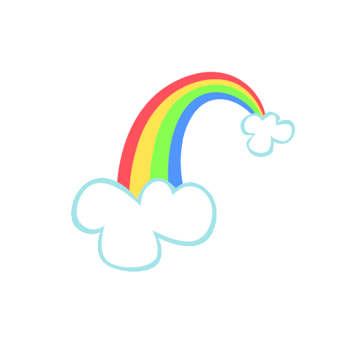 cloud skipper