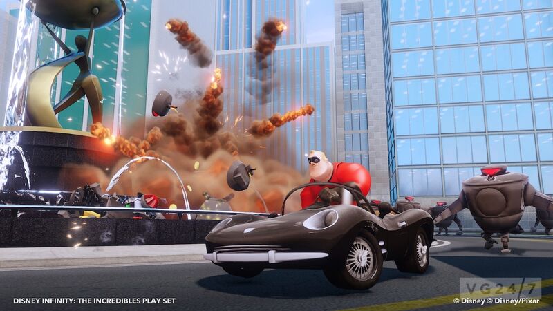 800px-Disney_infinity_01.jpeg
