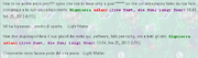 L.png