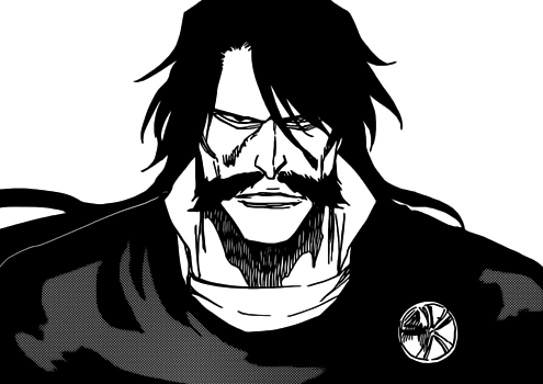 Yhwach – Bleach Wiki