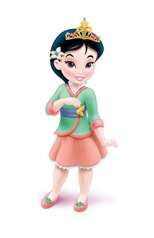 File:Disney-Princess-Toddlers-disney-princess-34588248-323-500.jpg