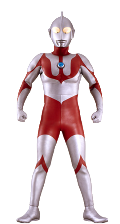 Ultraman_(shin).png
