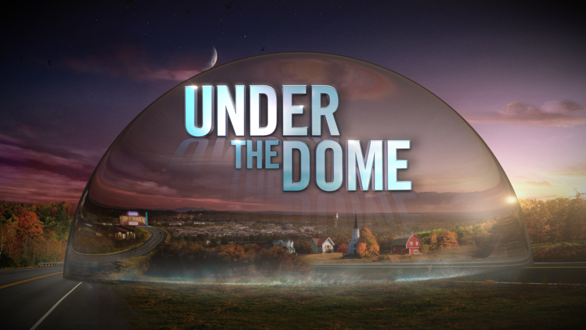 http://img2.wikia.nocookie.net/__cb20130720142458/stephenking/images/6/6e/Under_the_dome_logo.jpg