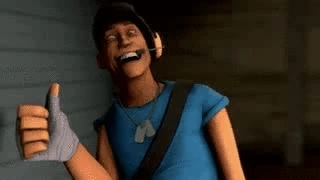 Tumblr_mej4k7ieoF1rmrn8wo1_400.gif