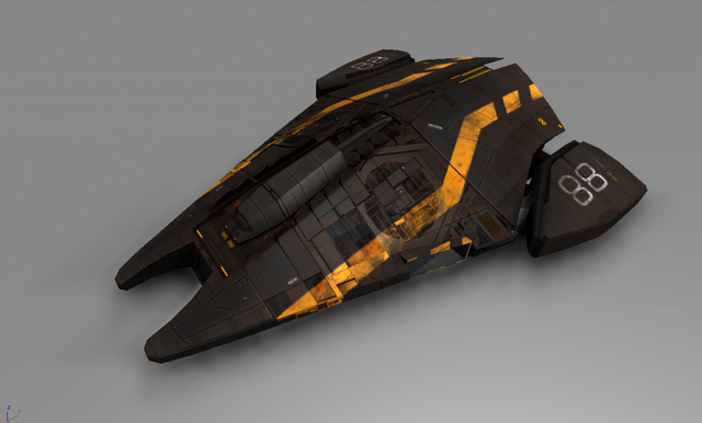 640px-Viper_Mk_II_01.png