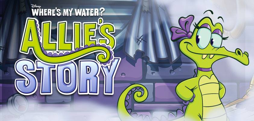 allie-s-story-where-s-my-water-wiki