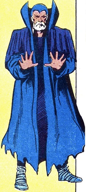 Healer_(Earth-616)_from_Official_Handbook_of_the_Marvel_Universe_Vol_2_9_02.jpg