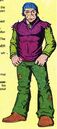 Ape (Earth-616) from Official Handbook of the Marvel Universe Vol 2 9 02.jpg