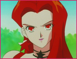 Image - Eugeal Close-up.jpg - Sailor Moon Wiki