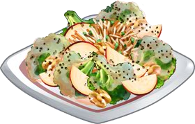 File:Recipe-Broccoli and Apple Slaw.png