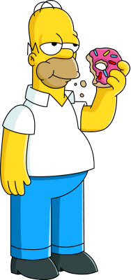 20130722065342!Homer_Simpson.png