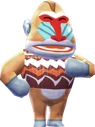95px-Boone_NewLeaf_Official.png