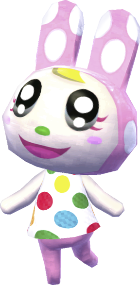Chrissy_NewLeaf_Official.png