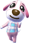 95px-Cookie_NewLeaf_Official.png