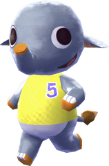 158px-Dizzy_NewLeaf_Official.png