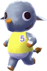 95px-Dizzy_NewLeaf_Official.png