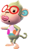 95px-Elise_NewLeaf_Official.png