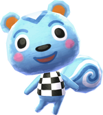 150px-Filbert_NewLeaf_Official.png