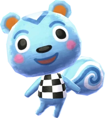 214px-Filbert_NewLeaf_Official.png