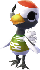 139px-Gladys_NewLeaf_Official.png