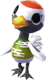 95px-Gladys_NewLeaf_Official.png