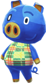 95px-Hugh_NewLeaf_Official.png