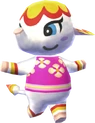 95px-Margie_NewLeaf_Official.png