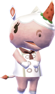 180px-Merengue_NewLeaf_Official.png