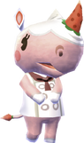 95px-Merengue_NewLeaf_Official.png