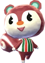 150px-Poppy_NewLeaf_Official.png