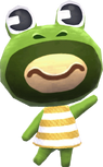 95px-Prince_NewLeaf_Official.png