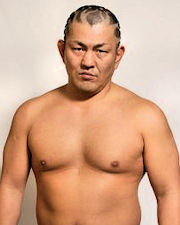 Minoru_Suzuki_2.jpg