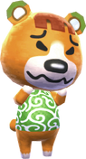 95px-Pudge_NewLeaf_Official.png