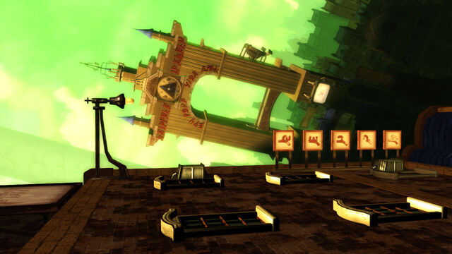 640px-GravityRush_01.jpg