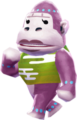 153px-Violet_NewLeaf_Official.png