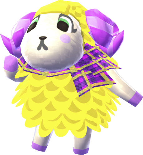 Willow_NewLeaf_Official.png