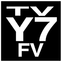 [Imagem: TV-Y7-FV.gif]