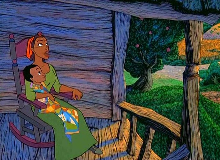 Image John henry 6large.jpg DisneyWiki