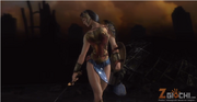 Wonder-Woman-Ame-Comi