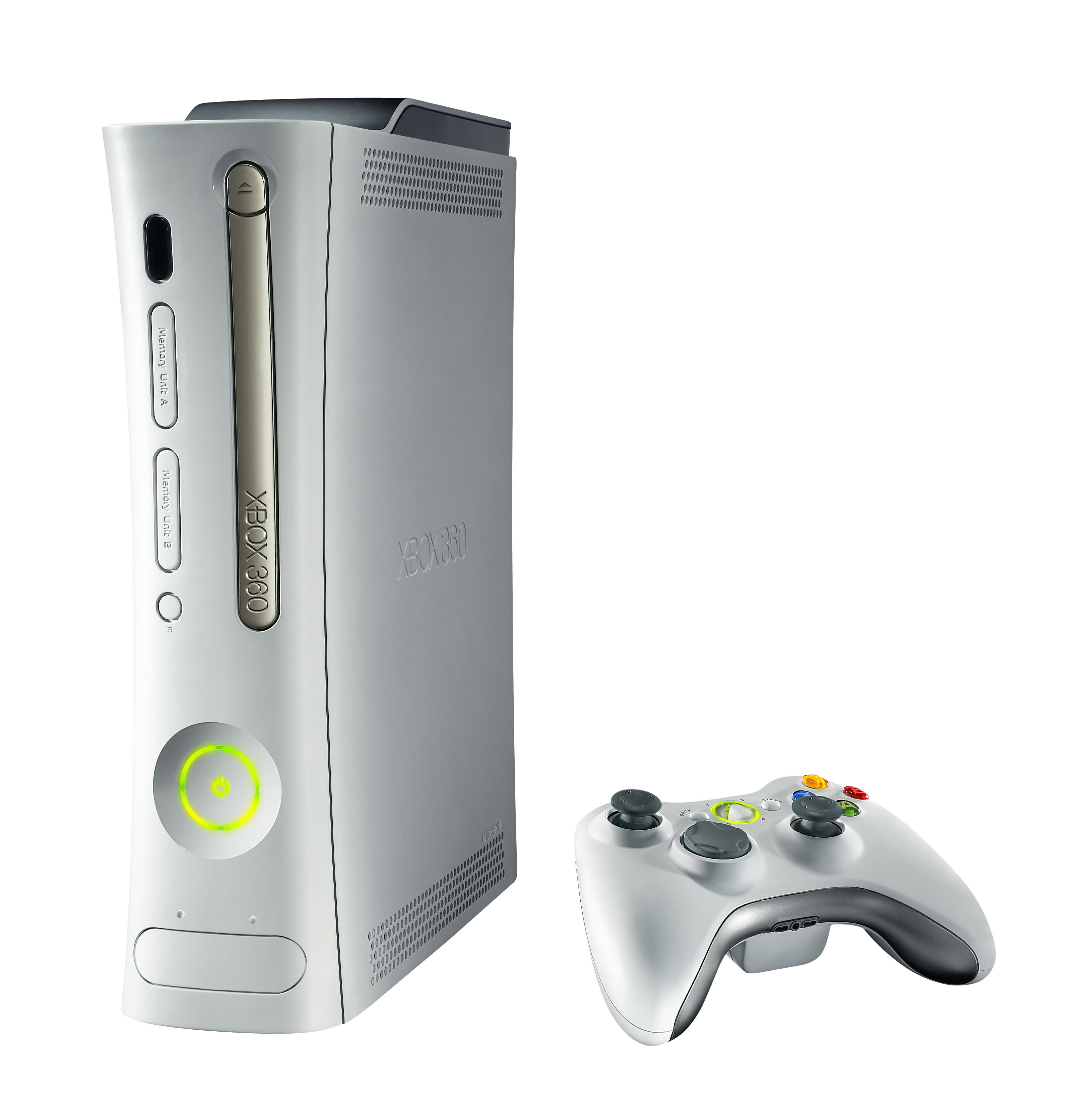Xbox 360 emulator mac with xbox live
