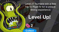 Level27