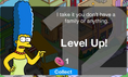 Level12