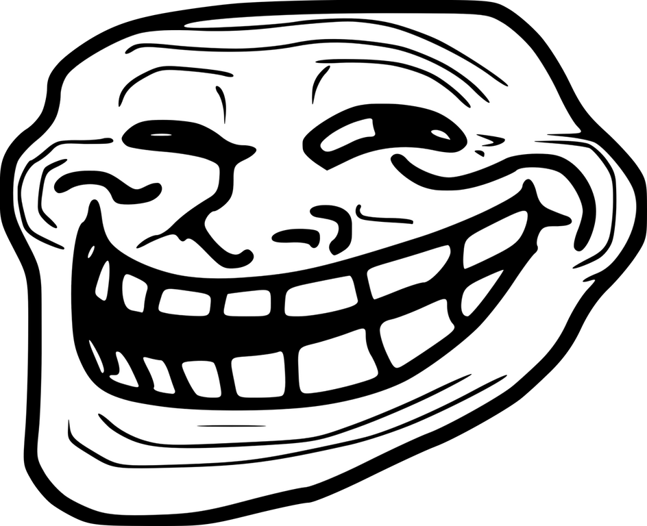 944px-Troll_Face.png