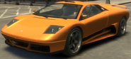 Lista de vehiculos de GTA y su evolucion  185px-Infernus_gta