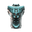 32px-Chassis.png