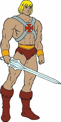 He-man-figures.jpg