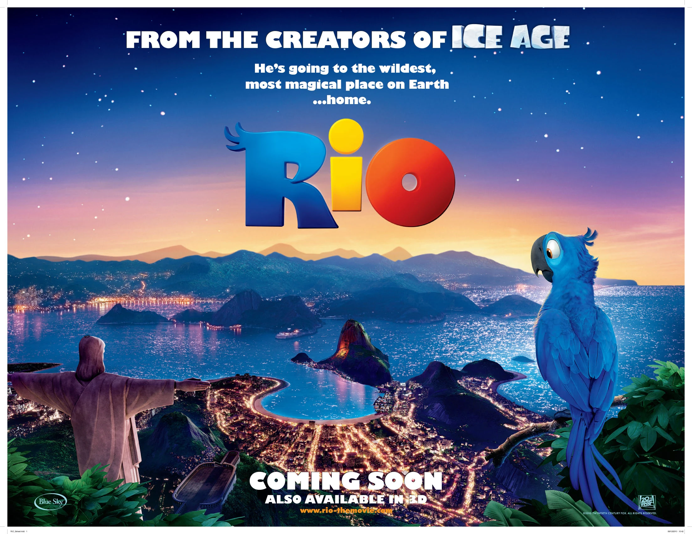 [Obrazek: Rio-UK-Poster.jpg]