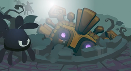FallenZios